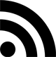 <span>Blog</span>