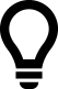 <span>Consulting</span>