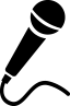 <span>SPEAKING</span>