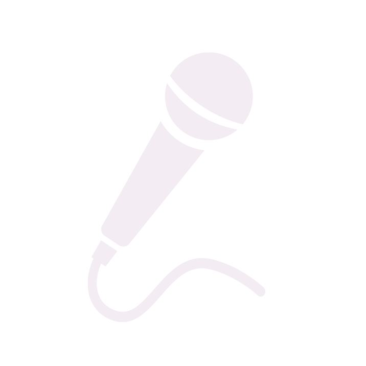 <span>SPEAKING</span>
