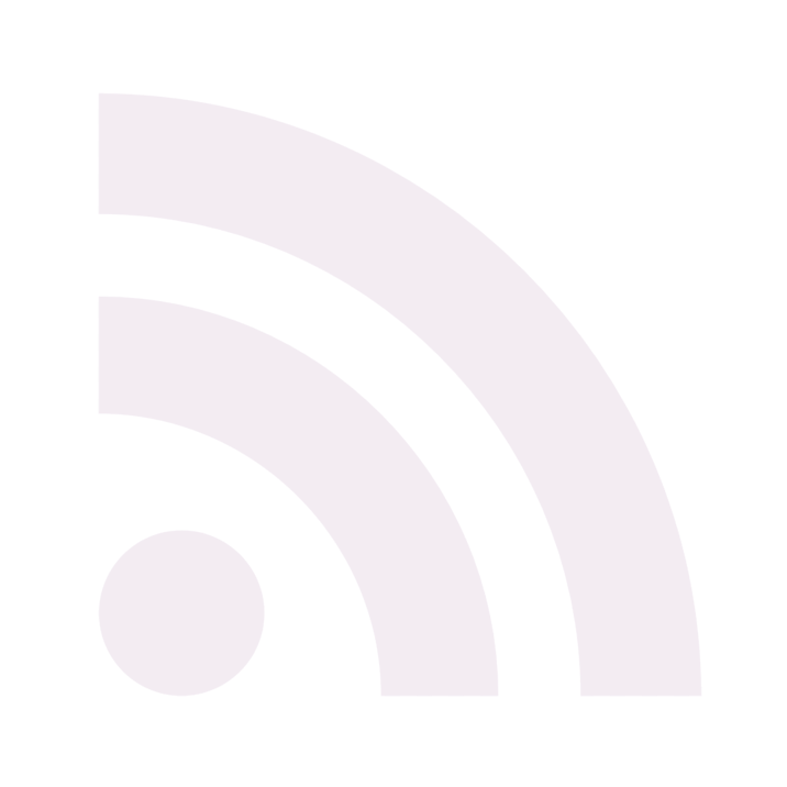 <span>Blog</span>