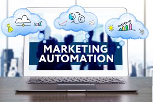 Why Marketing Automation is Important for Businesses￼