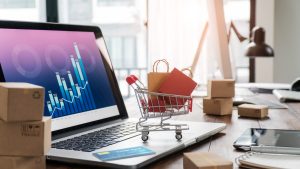 Why E-commerce Is Important for Local Businesses￼