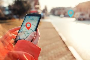 What is Local SEO and How Does it Work?￼