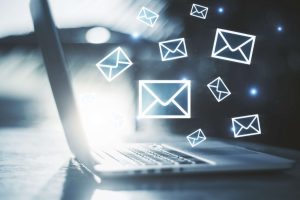 5 Email Marketing Campaigns That Will Boost Your Sales and Customer Engagement