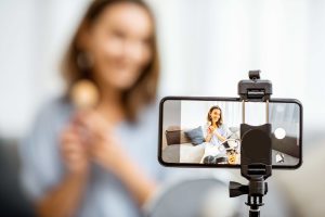 Video Content Mastery: 9 Tips You Can’t Miss in 2023 for Boosting Your Brand’s Impact