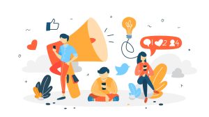 Unlocking the Potential of Private Facebook Groups: Why You Shouldn’t Miss Out