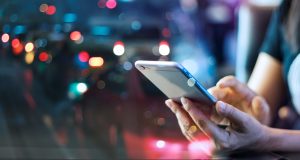 The Power of Personalization: How Private Label Mobile Apps Can Help Local Pool and Spa Businesses Build Brand Loyalty
