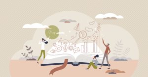 Making Waves: How to Use Brand Storytelling to Stand Out in the Pool and Spa Industry
