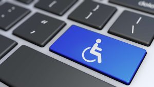 Beyond Compliance: How Accessibility Can Enhance Your Pool Company’s Website