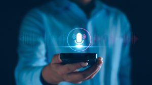 Maximizing Your Online Presence with Voice Search Optimization