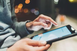 Content Recycling 101: Repurposing Strategies for the Pool and Spa Business