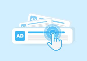 The Benefit of Retargeting Ads for Your Pool and Spa Business