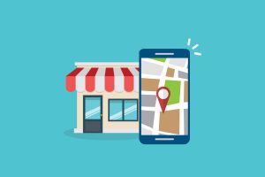 How to Optimize Your Website for Local Search Results