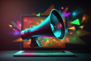 The Rise of Audio Marketing: How Pool and Spa Companies Can Capitalize on the Boom in Podcasting and Voice Search